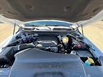 2026 Ram 2500 Regular Cab 4x4 Pickup for sale #L26HD049 - photo 11