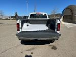 2026 Ram 2500 Regular Cab 4x4 Pickup for sale #L26HD049 - photo 13