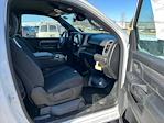 2026 Ram 2500 Regular Cab 4x4 Pickup for sale #L26HD049 - photo 17