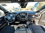 2026 Ram 2500 Regular Cab 4x4 Pickup for sale #L26HD049 - photo 18
