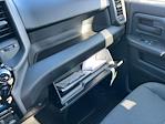 2026 Ram 2500 Regular Cab 4x4 Pickup for sale #L26HD049 - photo 24