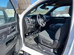 New 2026 Ram 2500 Tradesman Regular Cab for sale #L26HD050 - photo 15