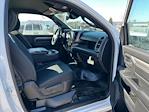 New 2026 Ram 2500 Tradesman Regular Cab for sale #L26HD050 - photo 17