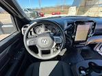 New 2026 Ram 2500 Tradesman Regular Cab for sale #L26HD050 - photo 20