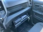 New 2026 Ram 2500 Tradesman Regular Cab for sale #L26HD050 - photo 24