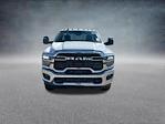 New 2026 Ram 2500 Tradesman Regular Cab for sale #L26HD050 - photo 9