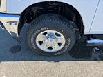 2026 Ram 2500 Regular Cab 4x4 Pickup for sale #L26HD051 - photo 10