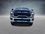 2026 Ram 2500 Regular Cab 4x4 Pickup for sale #L26HD051 - photo 12