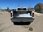 2026 Ram 2500 Regular Cab 4x4 Pickup for sale #L26HD051 - photo 13