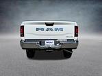 2026 Ram 2500 Regular Cab 4x4 Pickup for sale #L26HD051 - photo 14
