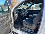 2026 Ram 2500 Regular Cab 4x4 Pickup for sale #L26HD051 - photo 15