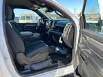 2026 Ram 2500 Regular Cab 4x4 Pickup for sale #L26HD051 - photo 17