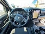 2026 Ram 2500 Regular Cab 4x4 Pickup for sale #L26HD051 - photo 20