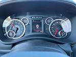 2026 Ram 2500 Regular Cab 4x4 Pickup for sale #L26HD051 - photo 21