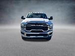 2026 Ram 2500 Regular Cab 4x4 Pickup for sale #L26HD052 - photo 9