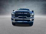 2026 Ram 2500 Regular Cab 4x4 Pickup for sale #L26HD052 - photo 12