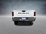 2026 Ram 2500 Regular Cab 4x4 Pickup for sale #L26HD052 - photo 14