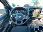 2026 Ram 2500 Regular Cab 4x4 Pickup for sale #L26HD052 - photo 20