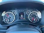 2026 Ram 2500 Regular Cab 4x4 Pickup for sale #L26HD052 - photo 21