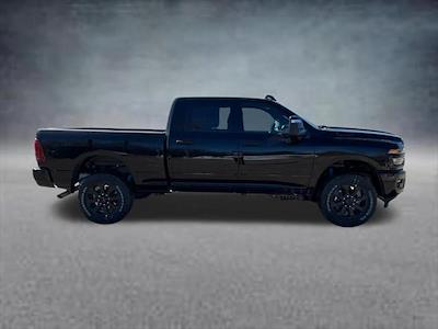 New 2026 Ram 2500 - photo 1
