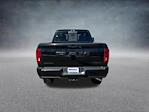 New 2026 Ram 2500 Big Horn Crew Cab for sale #L26HD054 - photo 5