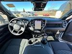 New 2026 Ram 2500 Tradesman Regular Cab for sale #L26HD055 - photo 18