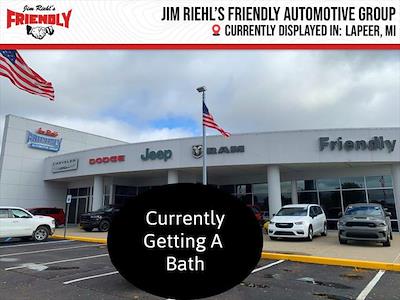 New 2026 Ram 5500 - photo 1