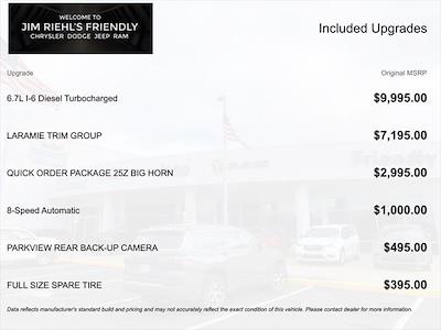 New 2026 Ram 5500 - photo 1