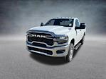 2026 Ram 2500 Regular Cab 4x4 Pickup for sale #L26HD058 - photo 8