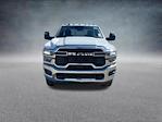 2026 Ram 2500 Regular Cab 4x4 Pickup for sale #L26HD058 - photo 9