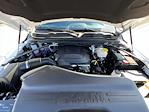 2026 Ram 2500 Regular Cab 4x4 Pickup for sale #L26HD058 - photo 11
