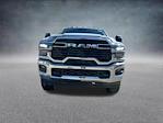2026 Ram 2500 Regular Cab 4x4 Pickup for sale #L26HD058 - photo 12