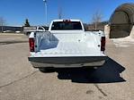 2026 Ram 2500 Regular Cab 4x4 Pickup for sale #L26HD058 - photo 13