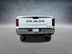2026 Ram 2500 Regular Cab 4x4 Pickup for sale #L26HD058 - photo 14