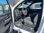 2026 Ram 2500 Regular Cab 4x4 Pickup for sale #L26HD058 - photo 15