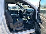 2026 Ram 2500 Regular Cab 4x4 Pickup for sale #L26HD058 - photo 17