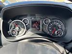 New 2026 Ram 2500 Tradesman Crew Cab for sale #L26HD059 - photo 24