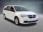 Used 2017 Dodge Grand Caravan SE Minivan for sale #L26P004A - photo 11