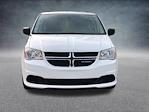 Used 2017 Dodge Grand Caravan SE Minivan for sale #L26P004A - photo 12