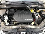 Used 2017 Dodge Grand Caravan SE Minivan for sale #L26P004A - photo 18