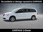 Used 2017 Dodge Grand Caravan SE Minivan for sale #L26P004A - photo 3