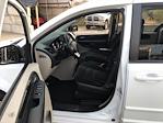 Used 2017 Dodge Grand Caravan SE Minivan for sale #L26P004A - photo 20