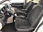 Used 2017 Dodge Grand Caravan SE Minivan for sale #L26P004A - photo 21