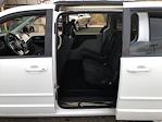 Used 2017 Dodge Grand Caravan SE Minivan for sale #L26P004A - photo 22