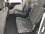 Used 2017 Dodge Grand Caravan SE Minivan for sale #L26P004A - photo 23