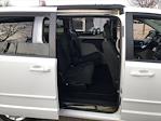 Used 2017 Dodge Grand Caravan SE Minivan for sale #L26P004A - photo 27