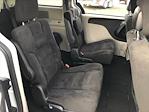 Used 2017 Dodge Grand Caravan SE Minivan for sale #L26P004A - photo 28