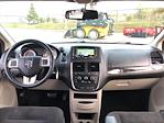 Used 2017 Dodge Grand Caravan SE Minivan for sale #L26P004A - photo 30