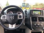 Used 2017 Dodge Grand Caravan SE Minivan for sale #L26P004A - photo 31
