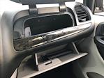 Used 2017 Dodge Grand Caravan SE Minivan for sale #L26P004A - photo 34